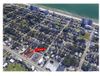 1523 Highway 17 South photo